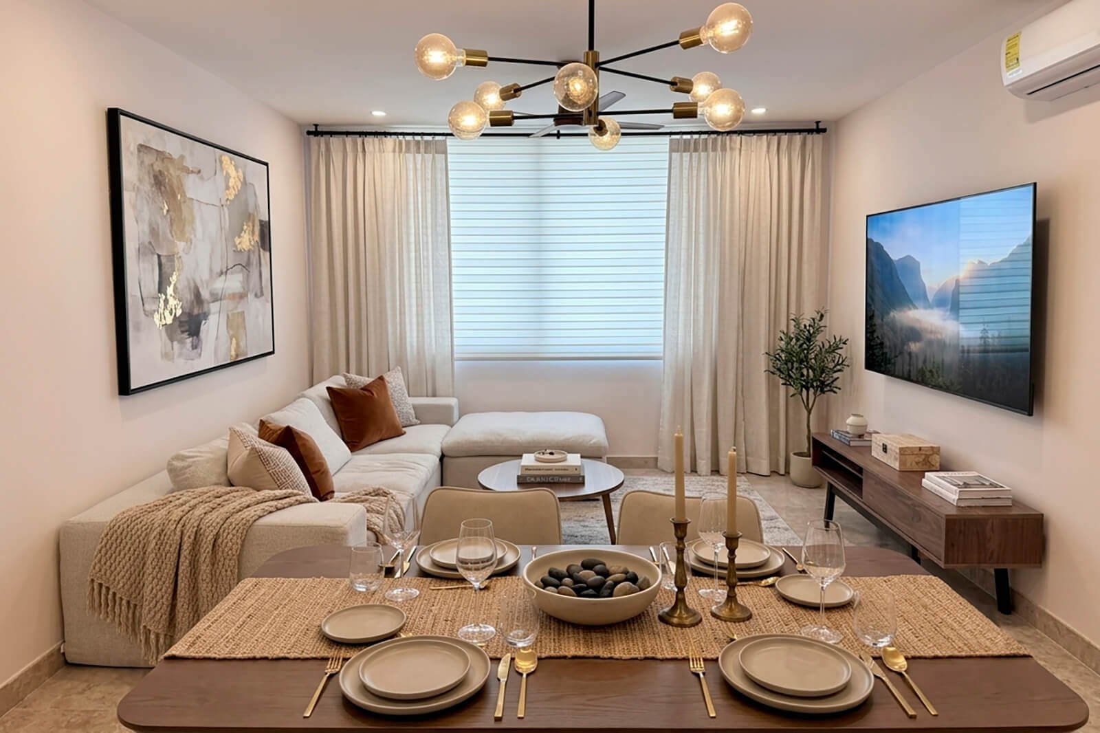 Sala