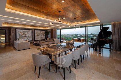 ANTAAL PUERTO CANCÚN