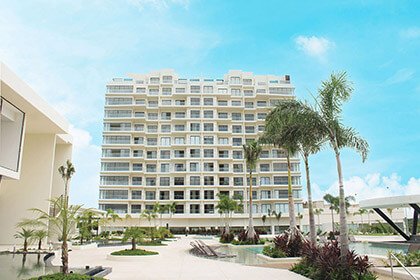 VALLE AURORA CANCÚN