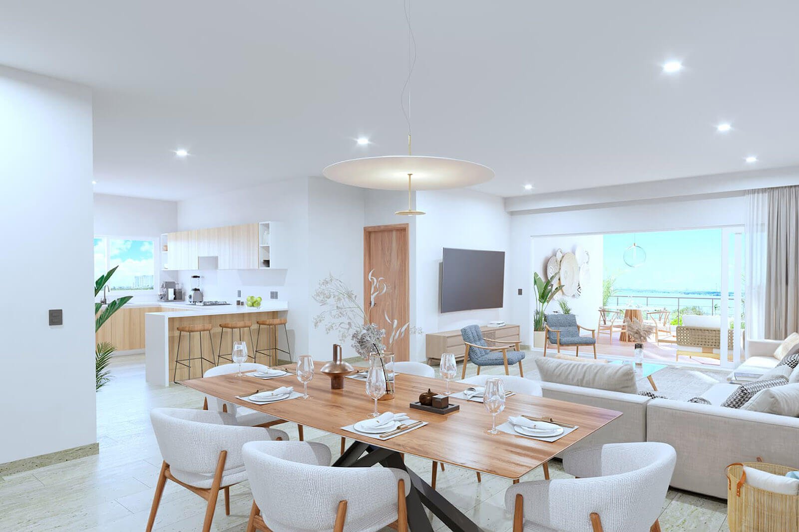 Sala