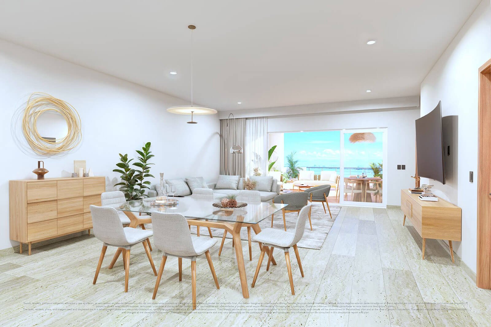 Sala